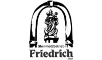 Bild von: Friedrich GmbH Grabmale 