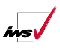 Bild von: IWS - Immobilien Wolfgang Schlimgen e.K. , Immobiliendienstleistungen 