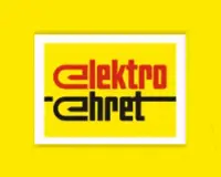 Bild von: Elektro Ehret GmbH 
