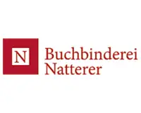 Bild von: Buchbinderei Natterer Inh. Susanne Natterer 