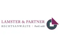Bild von: Lamster & Partner Rechtsanwälte PartG mbB 