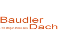Bild von: Baudler GmbH Dach-, Wand- und Abdichtungstechnik 