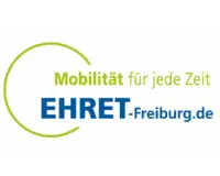 Bild von: Auto Center Süd GmbH 