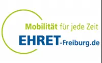 Bild von: Auto Center Süd GmbH 