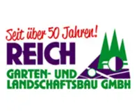 Bild von: Reich Edgar Garten- u. Landschaftsbau GmbH 