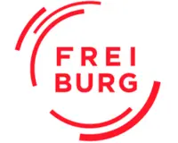 Bild von: Stadt Freiburg Haupt- u. Personal- amt, Rechnungsstelle-1100 