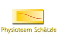 Bild von: Schätzle, Claudia, Physiotherapie 