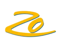 Bild von: ZO - Zentrum Oberwiehre 