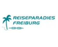 Bild von: Reiseparadies Freiburg GmbH 