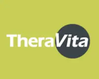 Bild von: TheraVita Physiotherapie Andrea Schneider 