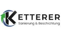 Bild von: Ketterer Fautz Sanierungen GmbH 