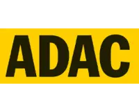 Bild von: ADAC Südbaden e.V. 