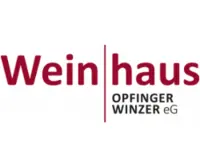 Bild von: Winzergenossenschaft Opfingen e.G. 