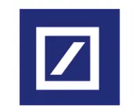 Bild von: Hinderhofer, Hubert, Deutsche Bank Immobilien GmbH 