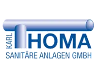 Bild von: Thoma Karl Sanitäre Anlagen GmbH 