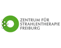 Bild von: Zentrum für Strahlentherapie 