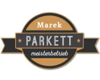 Bild von: Marek Heiko Parkett 