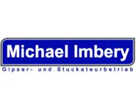 Bild von: Imbery, Michael, Gipserbetrieb 