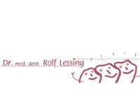 Bild von: Lessing, Rolf, Dr., Zahnarzt Oralchirurg. 