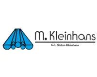Bild von: Kleinhans Inh. Stefan Kleinhans , Heizungen 