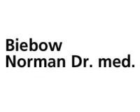 Bild von: Biebow, Norman, Dr.med., Arzt für Orthopädie Chirotherapie und Sportmedizin 