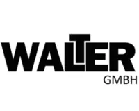 Bild von: Walter GmbH , Elektroservice 