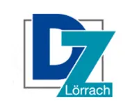 Bild von: Wierzbitzki, Niko, Dr. med. dent. u. Willen Volker, Dentalzentrum Lörrach 