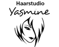 Bild von: Haarstudio, Yasmine 