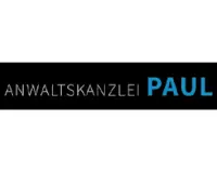 Bild von: Paul, Michaela, Rechtsanwältin für Familienrecht 