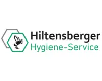 Bild von: Hiltensberger Hygiene-Service GmbH 