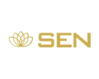 Bild von: Sen , Asia-Restaurant 