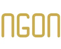 Bild von: NGON , Asiatisches Restaurant 