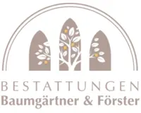 Bild von: Baumgärtner & Förster , Bestattungen 