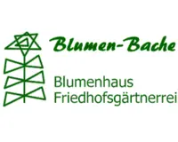 Bild von: Bache, Horst, Friedhofsgärtnerei 