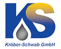Bild von: Kröber-Schwab GmbH 