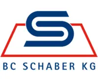 Bild von: BC Schaber KG , Lagersysteme, Betriebseinrichtungen 