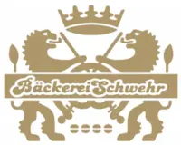 Bild von: Schwehr , Bäckerei 
