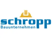 Bild von: Schropp, Christopher 