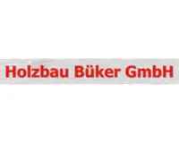 Bild von: Holzbau Büker GmbH 