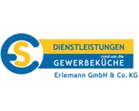 Bild von: Erlemann GmbH & Co. KG , Gewerbeküchen 
