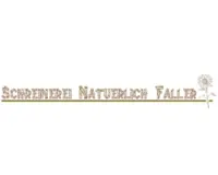 Bild von: Faller Adalbert Schreinerei - Innenausbau 