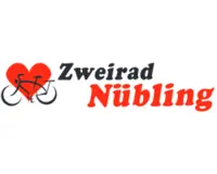 Bild von: Nübling Zweiräder Inh. Andreas Tym 
