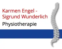 Bild von: Wunderlich Sigrun Physiotherapie 