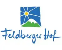Bild von: Hotel Feldberger Hof Banhardt GmbH 