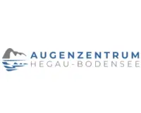 Bild von: Augenzentrum Hegau-Bodensee MVZ GmbH 
