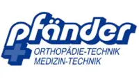 Bild von: Martin Pfänder e.K. 