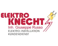 Bild von: Knecht Elektro Inh. G. Russo 