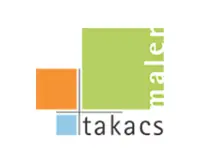 Bild von: Takacs, Christian, Malergeschäft 