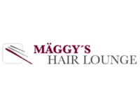 Bild von: Mäggys Hair Lounge Inh. Margherita Palmieri , Friseursalon 