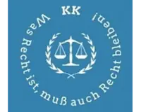 Bild von: Klök, Klaus, Rechtsanwalt 